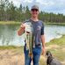 Ashton Sonnier - Facebook