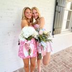 Ashton Sonnier - @ashtonsonnier_ - Instagram