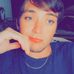 Ashton Sonnier - Facebook