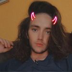 Ashton Sonnier - @ashtonsonnier12 - Instagram