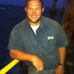 Ashton Sonnier - Facebook