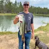Ashton sonnier - @ashtonsonnier_05 - TikTok