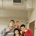 Ashton Sonnier - Facebook