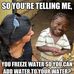 Ashton Sonnier - Facebook