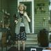 Ashton Sonnier - Facebook