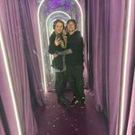 ashton sonnier - @ash_catch_up - Instagram