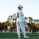 Ashton - @ashton_stephens2027 - Instagram