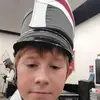 Ashton - @ashtonstephens2 - TikTok