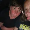 Ashton backup 😂😂123344444444 - @ashton.stephens18 - TikTok