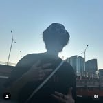 Ashton Stephens - @ash_stepho - Instagram