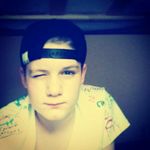 Ashton Stephens - @stay_classy_aj - Instagram