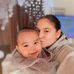 Ashton Stephens - Facebook
