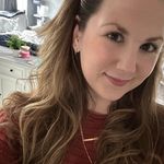 Ashton Stephens - @ashtonstephens11 - Instagram