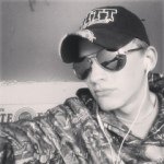 Ashton Stephens - @ashton24cowboy - Instagram
