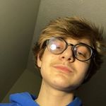 Ashton Stephens - @ashtonstephens5 - Instagram