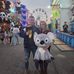 Ashton Stephens - Facebook