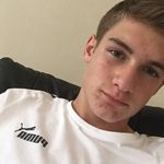 Ashton Stephens - @ashtonjstephens - Instagram
