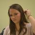 Ashton Stephens - Facebook