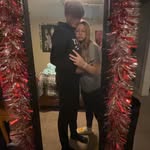 Ashton Stephens - @ashton.stephens.9480 - Instagram