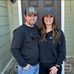 Ashton Stephens - Facebook