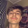 Ashton Stephens - @ashtonstephens43 - TikTok