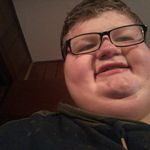 Ashton stephens - @bretta1915 - Instagram