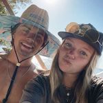 Ashton Stephens - @ashtonstephens_4 - Instagram