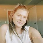 ashton_stephens - @ashton_stephens - Instagram