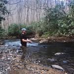 Ashton Stephens - @stephens_ashton02 - Instagram