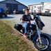 Ashton Stephens - Facebook