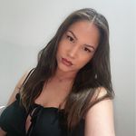 Ashton Stephens - @ashton.stephens - Instagram