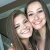 Ashton Stephens - @ashtonstephens85 - TikTok