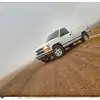 Ashton Stephens - @ashtonstephens41 - TikTok