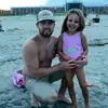 Ashton Stephens - @ashton89stephens - TikTok
