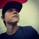 Ashton Stephens - @ashton12336 - Instagram
