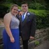 Ashton Stephens - @ashtonstephens63 - TikTok