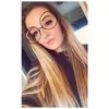 Ashton Stephens - @ashtonstephens5 - TikTok