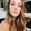 Ashton Stephens - @_ashtonstephens - TikTok