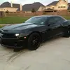 Ashton Stephens - @ashton.stephens3 - TikTok