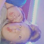 Ashton Stephens - @ashton_redneck_142020 - Instagram