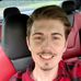 Ashton Stephens - Facebook