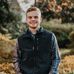 Ashton Stephens - Facebook