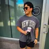 Ashton Stephens - @stephensashton_362 - TikTok