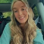 Ashton Stephens - @ashtonstephens99 - Instagram