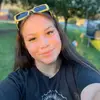 Ashton Stephens - @amk_stephens - TikTok