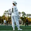 Ashton Stephens - @ashton.stephens0 - TikTok