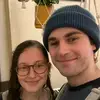 ashtonstephens - @ashtonstephens - TikTok