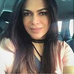 bitcoin kind - @_ashton_stephens - Instagram