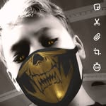 Ashton - @ashtonsylvester2 - Instagram