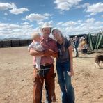 Ashton Scott Sylvester - Facebook